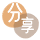 德阳2025信用卡秒套平台!取线商家推荐三大招靠谱